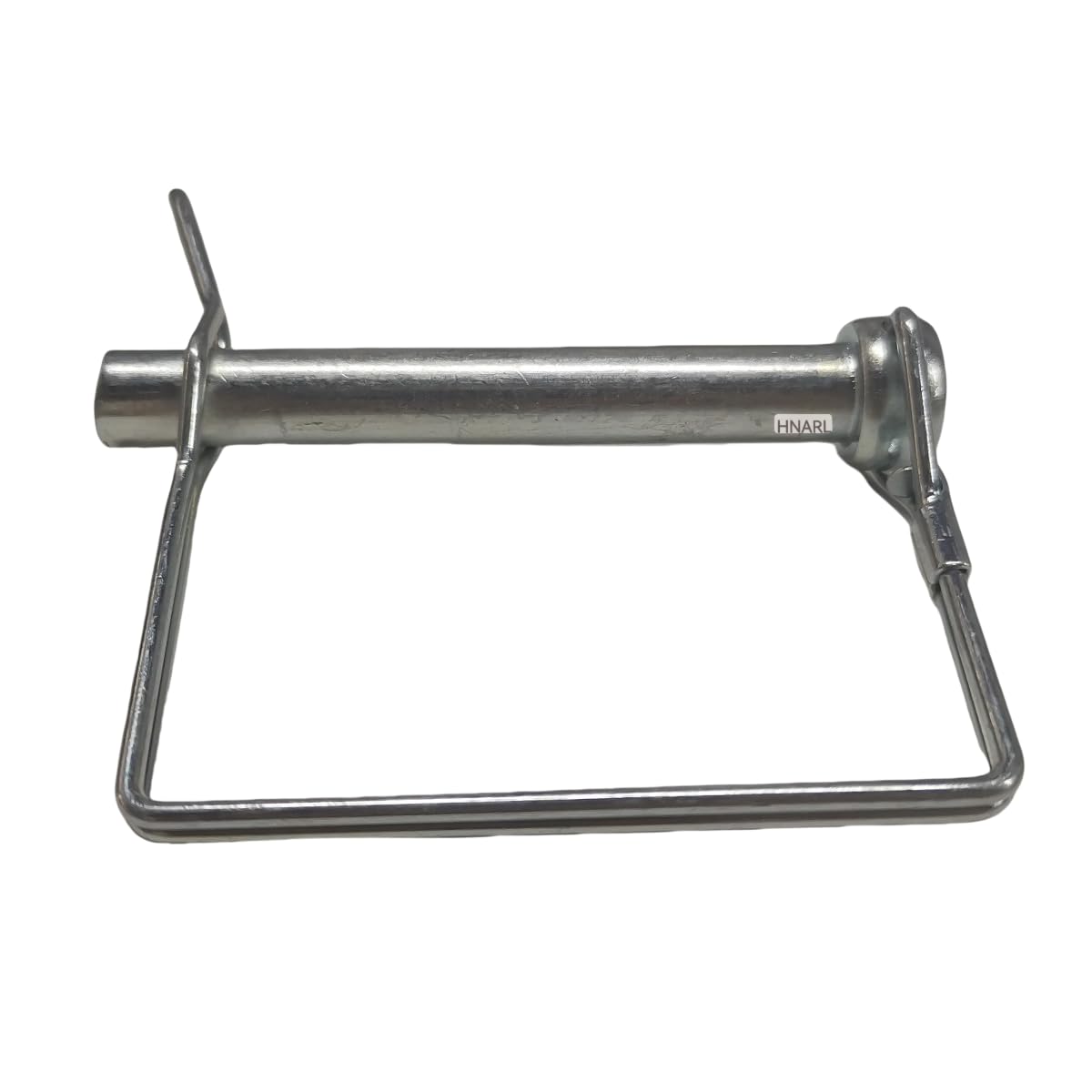 HNARL Genie Wire Lock Pin 66030GT 66030 for Genie Scissor Lift